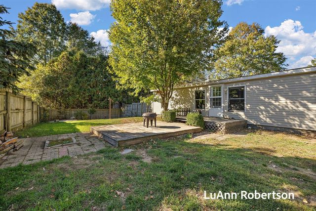 11622 Buchanan Street, Grand Haven, MI 49417