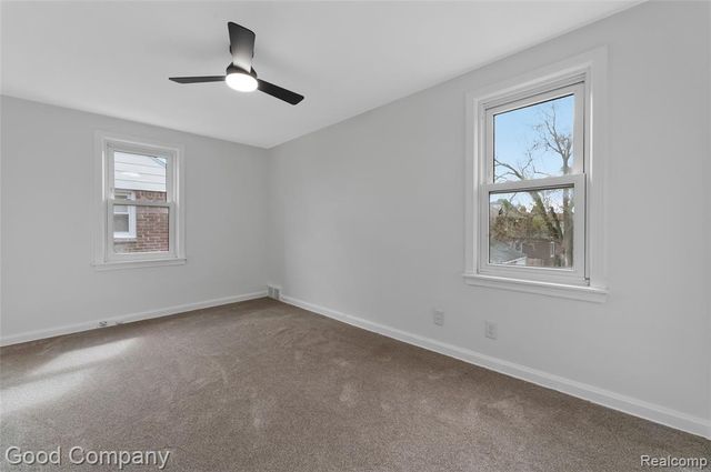 13517 Pembroke Avenue, Detroit, MI 48235