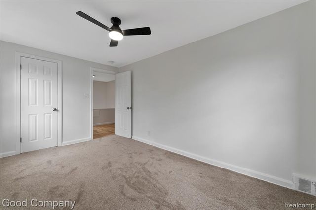 13517 Pembroke Avenue, Detroit, MI 48235