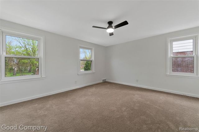 13517 Pembroke Avenue, Detroit, MI 48235