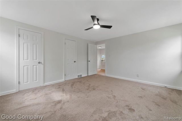 13517 Pembroke Avenue, Detroit, MI 48235