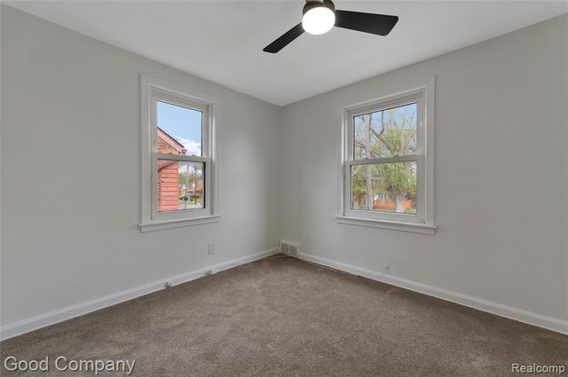 13517 Pembroke Avenue, Detroit, MI 48235