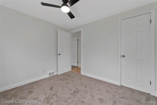 13517 Pembroke Avenue, Detroit, MI 48235