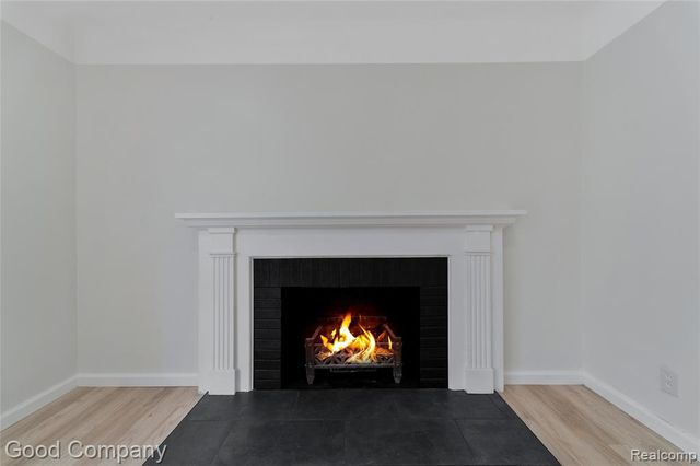 13517 Pembroke Avenue, Detroit, MI 48235