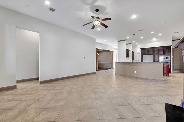 6223 Duke Trail Lane, Sugar Land, TX 77479