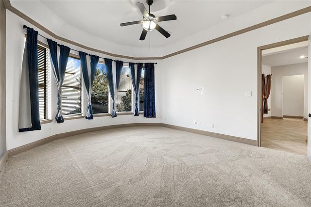 6223 Duke Trail Lane, Sugar Land, TX 77479