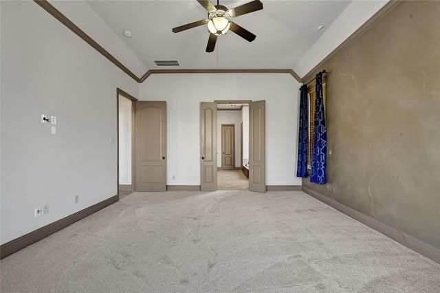 6223 Duke Trail Lane, Sugar Land, TX 77479