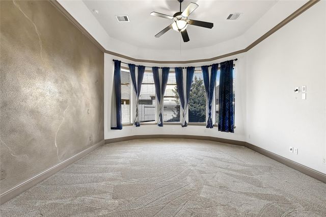 6223 Duke Trail Lane, Sugar Land, TX 77479