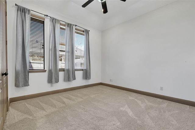 6223 Duke Trail Lane, Sugar Land, TX 77479