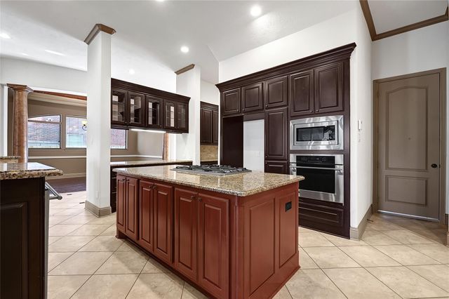 6223 Duke Trail Lane, Sugar Land, TX 77479