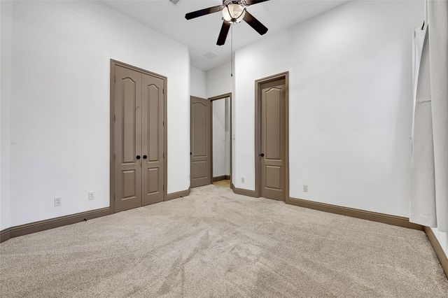 6223 Duke Trail Lane, Sugar Land, TX 77479