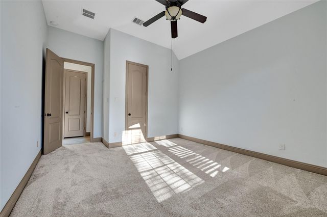 6223 Duke Trail Lane, Sugar Land, TX 77479