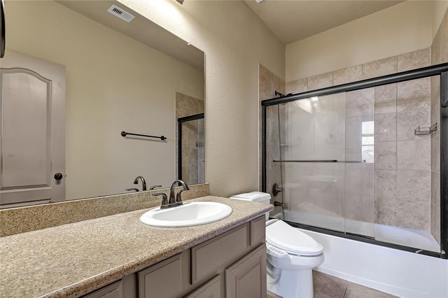 6223 Duke Trail Lane, Sugar Land, TX 77479