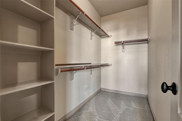 6223 Duke Trail Lane, Sugar Land, TX 77479