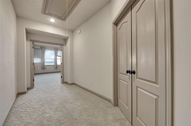 6223 Duke Trail Lane, Sugar Land, TX 77479