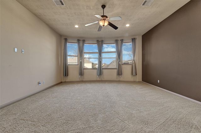 6223 Duke Trail Lane, Sugar Land, TX 77479