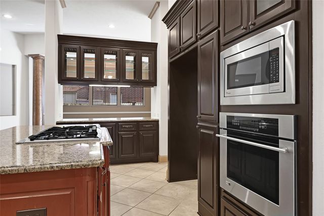 6223 Duke Trail Lane, Sugar Land, TX 77479