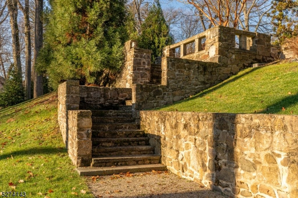 12 Canfield Rd, Morris Twp., NJ 07960 — photo 4