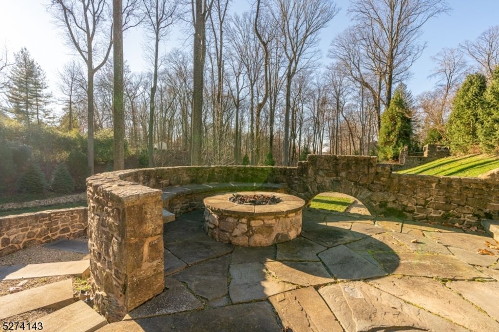 12 Canfield Rd, Morris Twp., NJ 07960 — photo 5