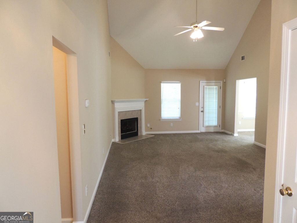 3520 Imperial Hill Drive, Snellville, GA 30039 — photo 2