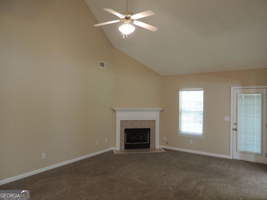 3520 Imperial Hill Drive, Snellville, GA 30039 — photo 3