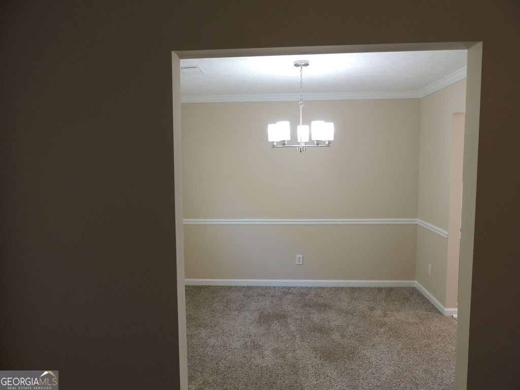 3520 Imperial Hill Drive, Snellville, GA 30039 — photo 4