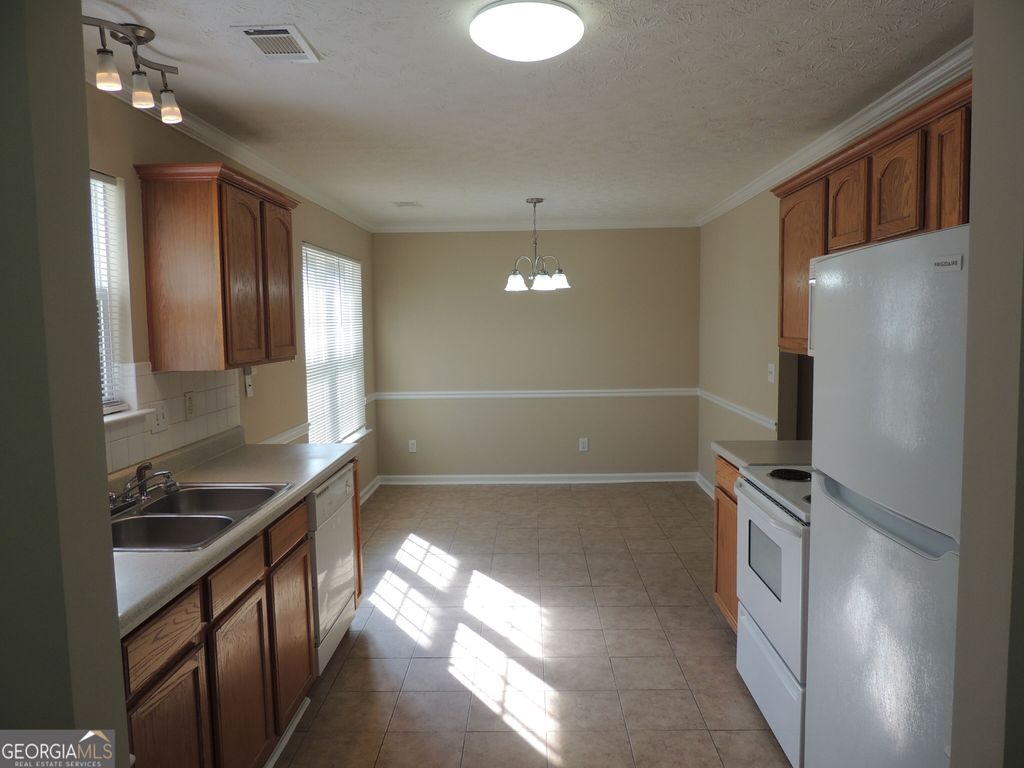 3520 Imperial Hill Drive, Snellville, GA 30039 — photo 5
