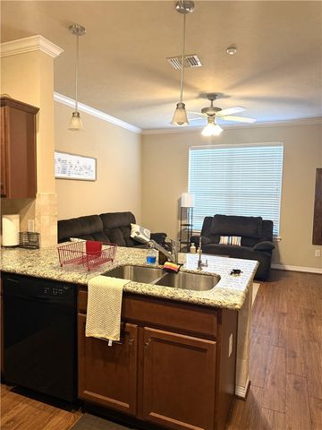 1198 Jones Butler Road 1504, College Station, TX 77840