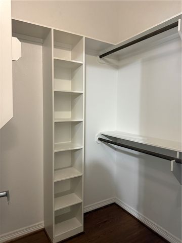1198 Jones Butler Road 1504, College Station, TX 77840