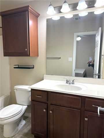 1198 Jones Butler Road 1504, College Station, TX 77840