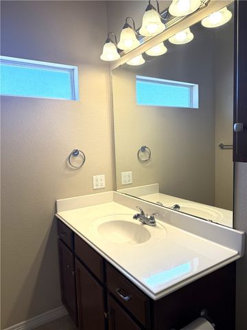1198 Jones Butler Road 1504, College Station, TX 77840