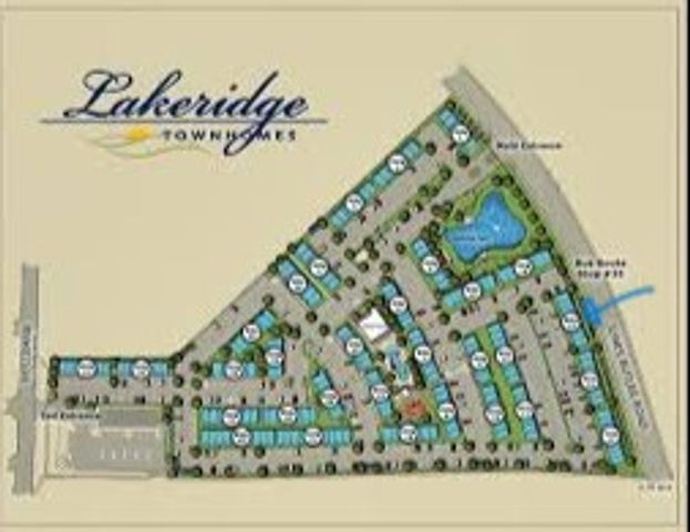 1198 Jones Butler Road 1504, College Station, TX 77840