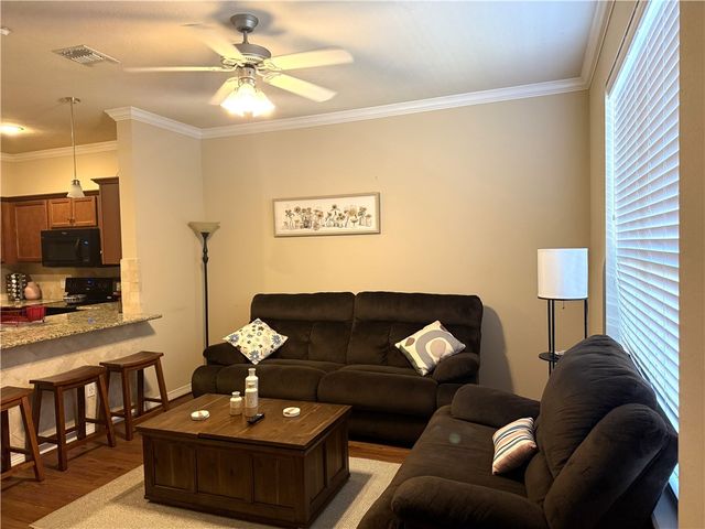 1198 Jones Butler Road 1504, College Station, TX 77840
