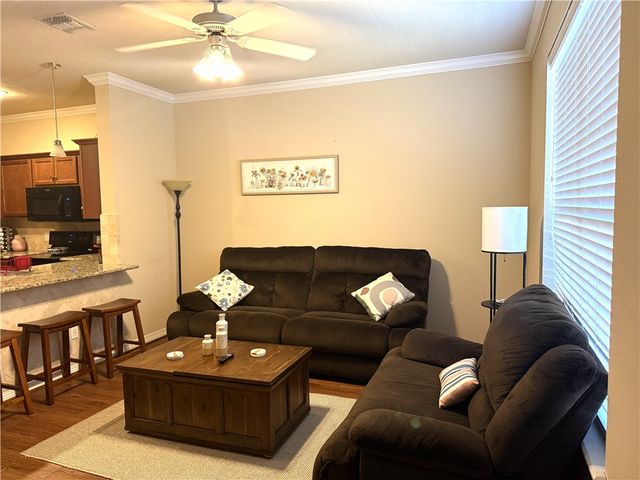 1198 Jones Butler Road 1504, College Station, TX 77840
