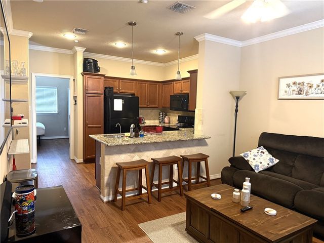 1198 Jones Butler Road 1504, College Station, TX 77840