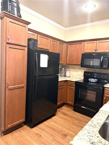 1198 Jones Butler Road 1504, College Station, TX 77840
