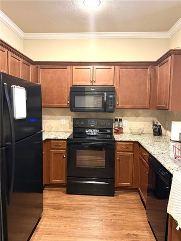 1198 Jones Butler Road 1504, College Station, TX 77840