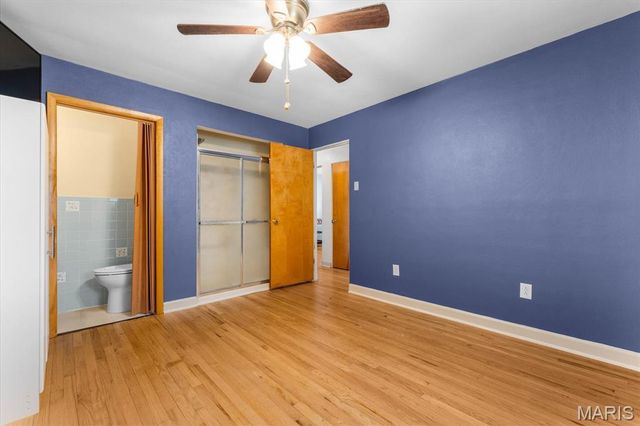 9 Columbus Drive, Belleville, IL 62226