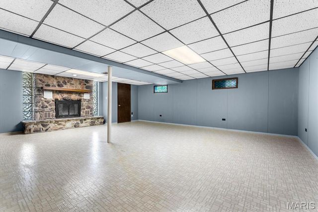 9 Columbus Drive, Belleville, IL 62226