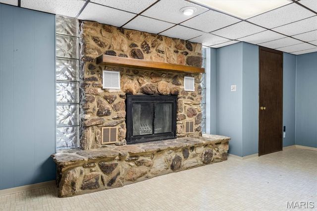 9 Columbus Drive, Belleville, IL 62226