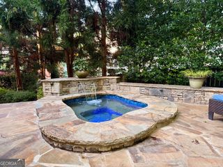 1402 Downington View NW, Acworth, GA 30101