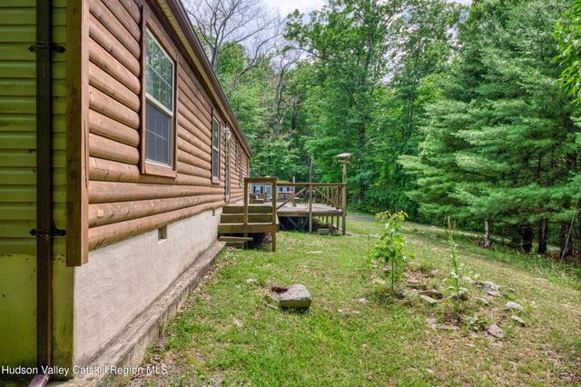 140 Mossy Hill Road, Catskill, NY 12414