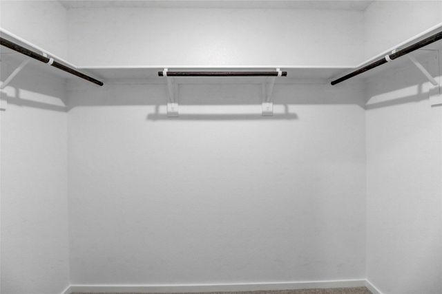 2009 Belgian Drive, Aubrey, TX 76227