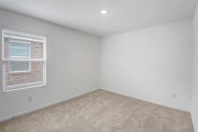 2009 Belgian Drive, Aubrey, TX 76227