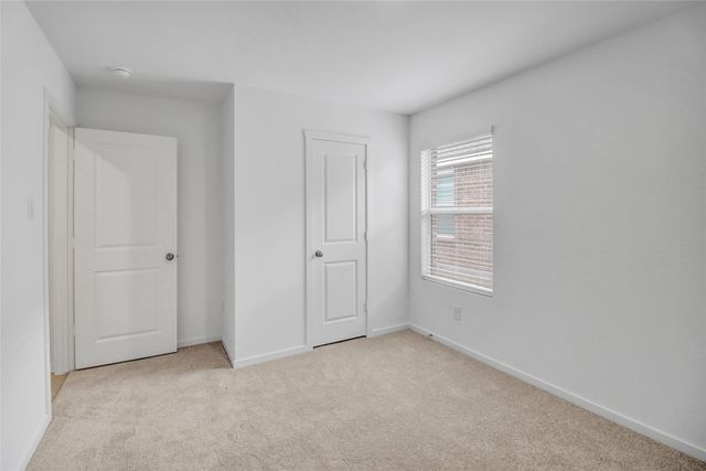 2009 Belgian Drive, Aubrey, TX 76227