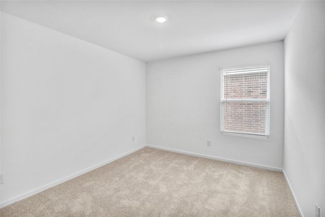 2009 Belgian Drive, Aubrey, TX 76227