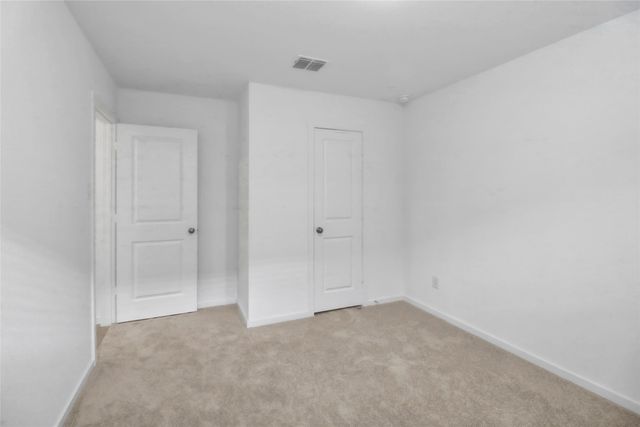 2009 Belgian Drive, Aubrey, TX 76227