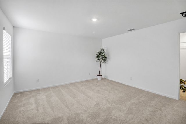 2009 Belgian Drive, Aubrey, TX 76227