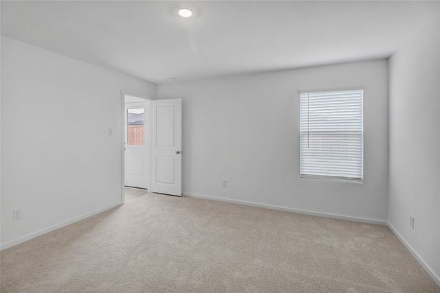 2009 Belgian Drive, Aubrey, TX 76227