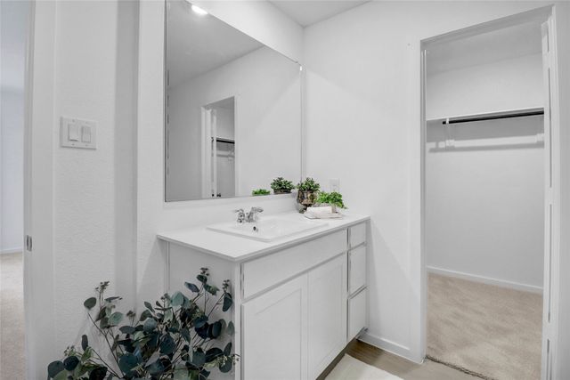 2009 Belgian Drive, Aubrey, TX 76227